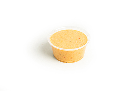 Special sauce