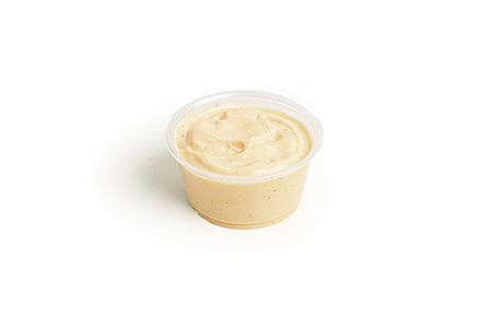 Tropica sauce