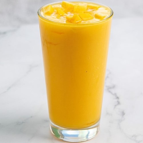 Awasi Mango Juice